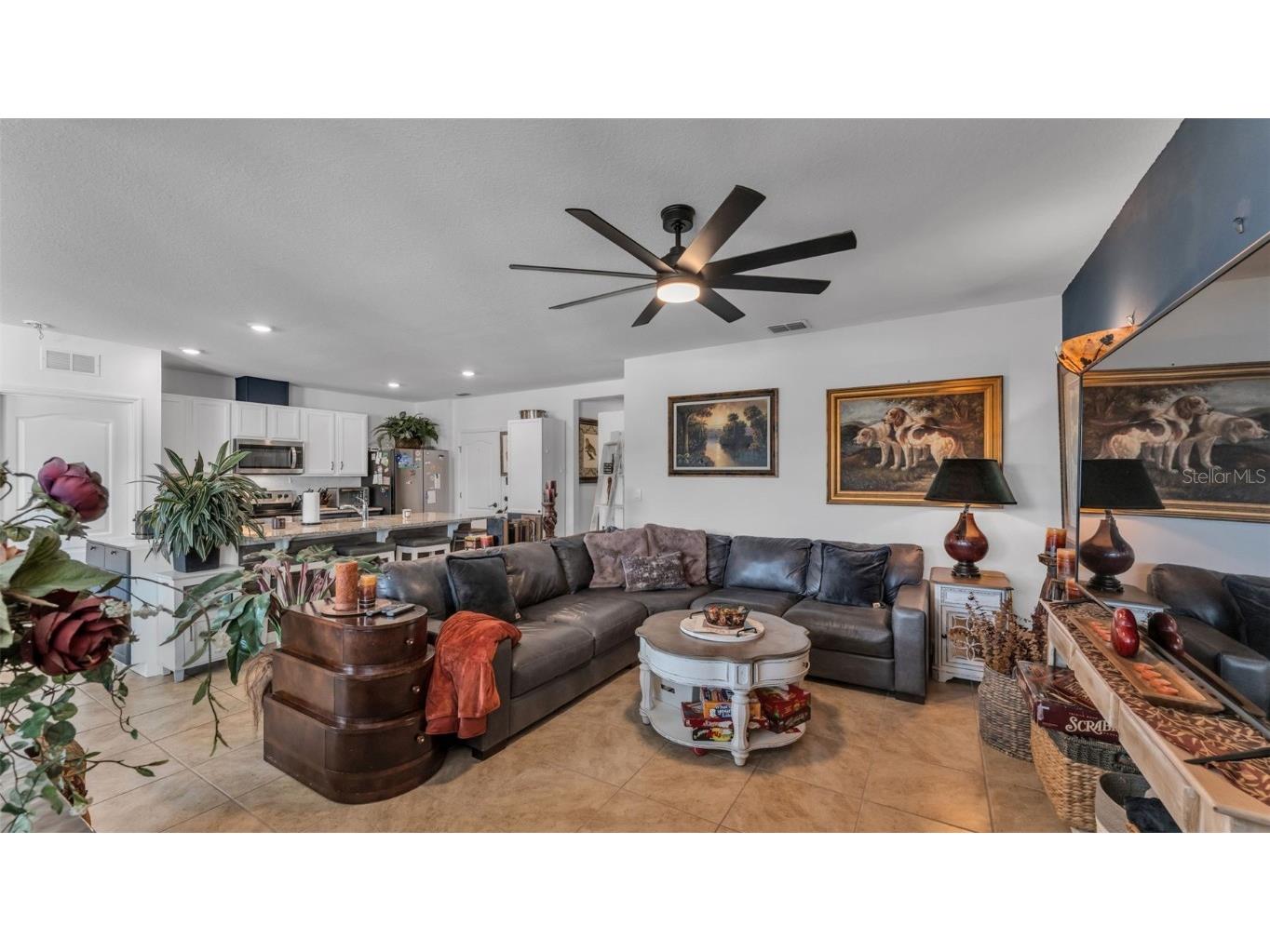 3612 Diving Dove Lane Bartow FL 33830 L4956684 image21