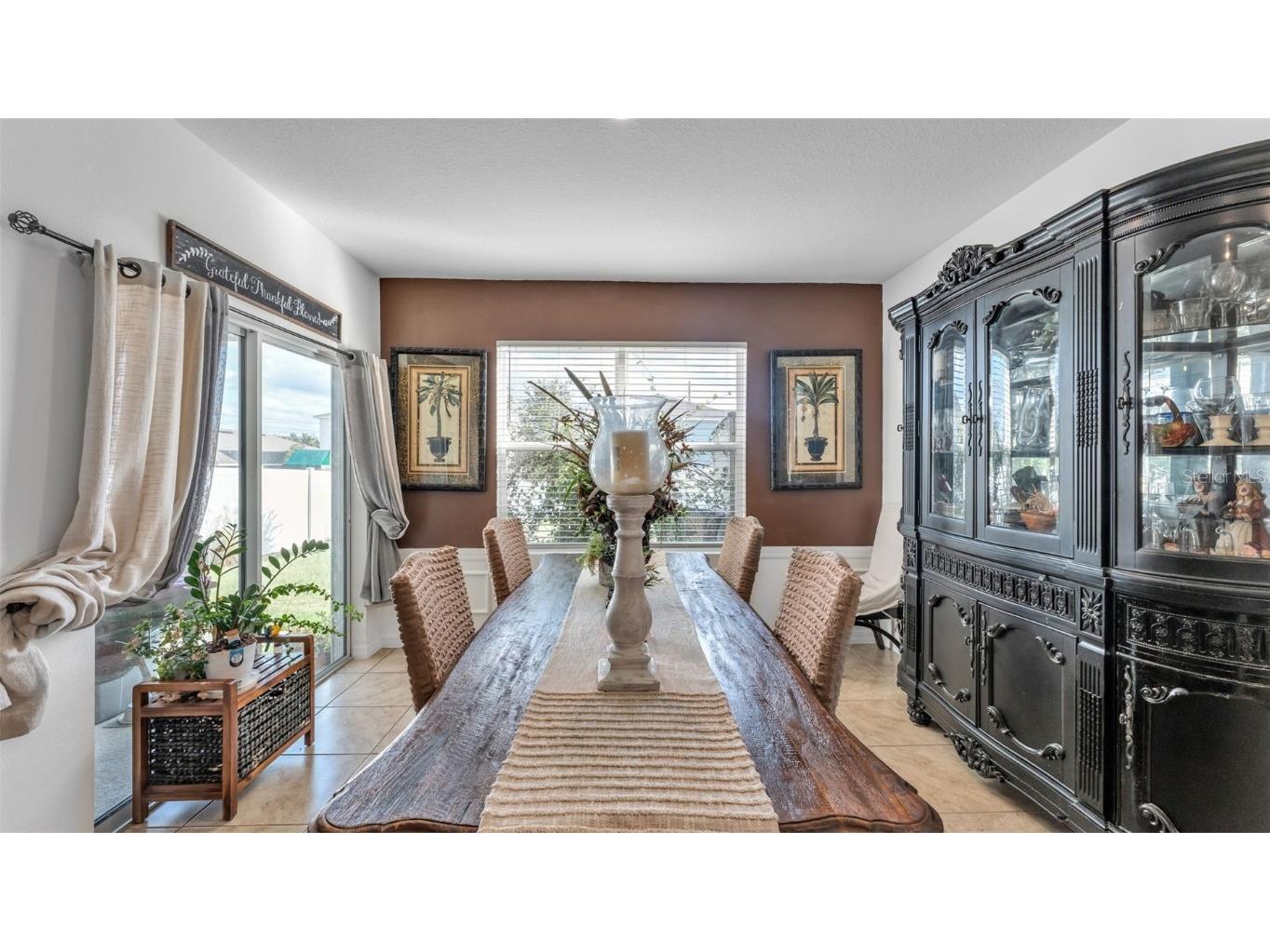 3612 Diving Dove Lane Bartow FL 33830 L4956684 image22