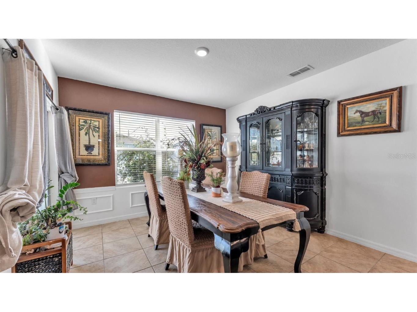 3612 Diving Dove Lane Bartow FL 33830 L4956684 image23