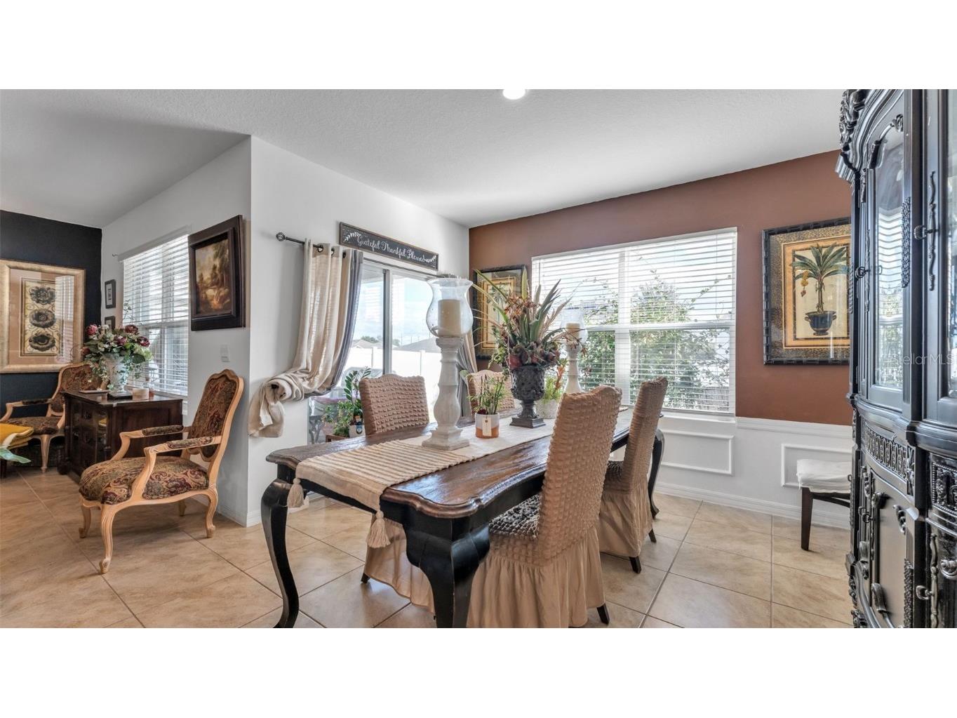 3612 Diving Dove Lane Bartow FL 33830 L4956684 image24