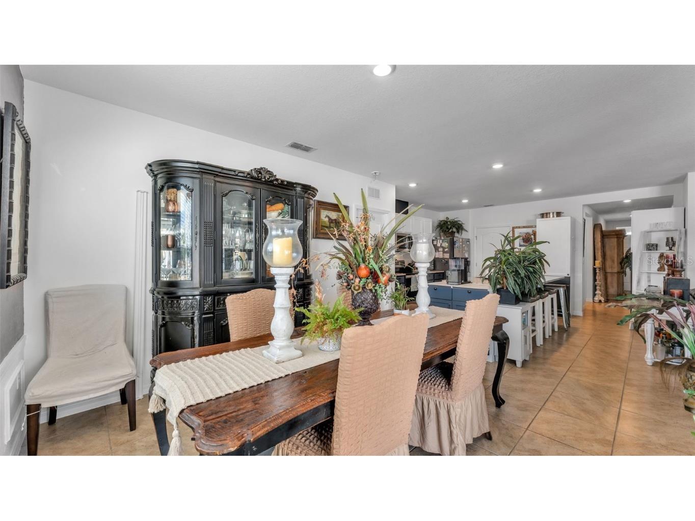 3612 Diving Dove Lane Bartow FL 33830 L4956684 image25