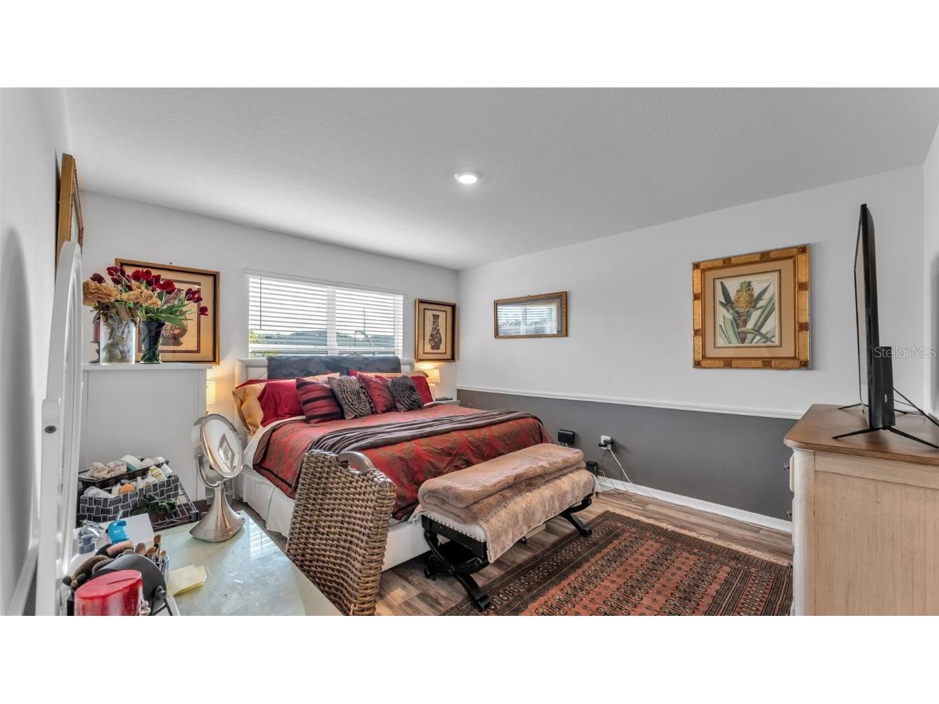 3612 Diving Dove Lane Bartow FL 33830 L4956684 image26