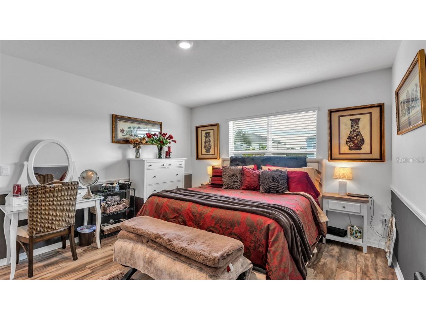 3612 Diving Dove Lane Bartow FL 33830 L4956684 image27