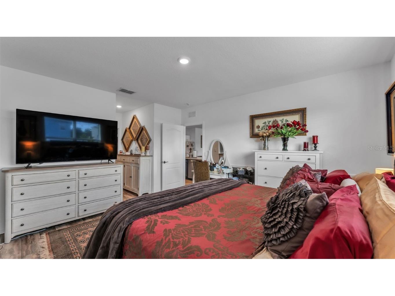 3612 Diving Dove Lane Bartow FL 33830 L4956684 image28