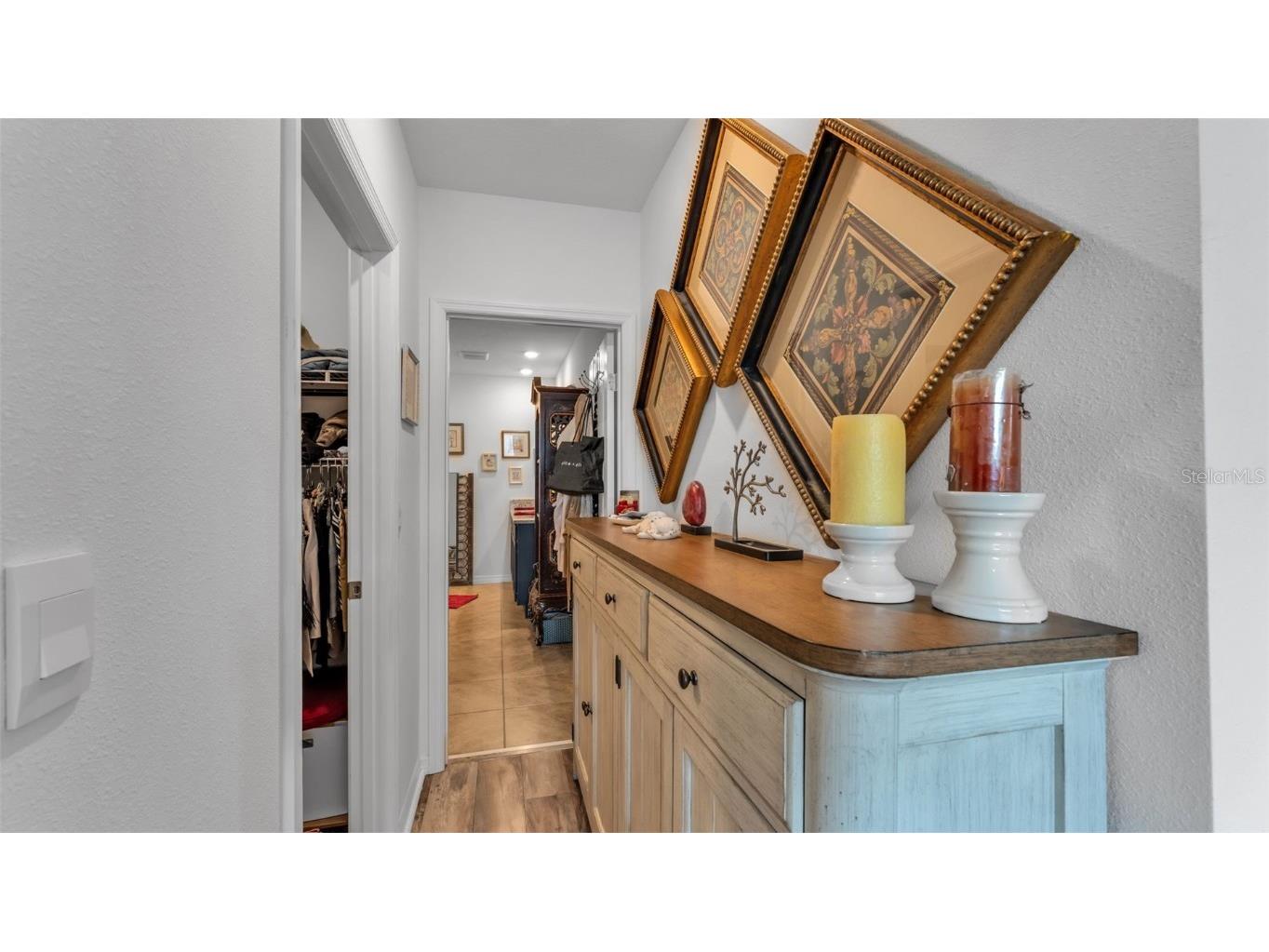 3612 Diving Dove Lane Bartow FL 33830 L4956684 image29