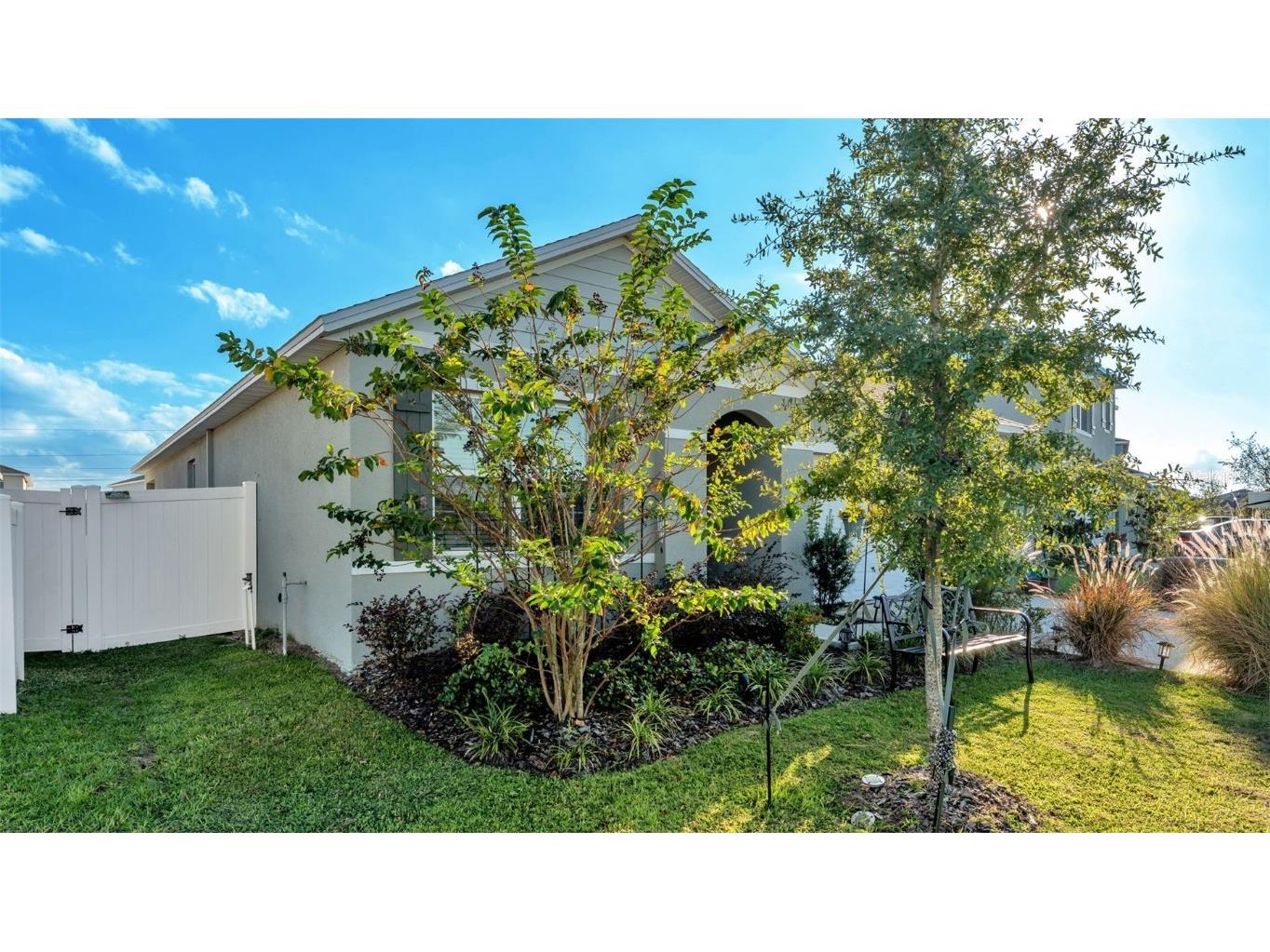 3612 Diving Dove Lane Bartow FL 33830 L4956684 image3