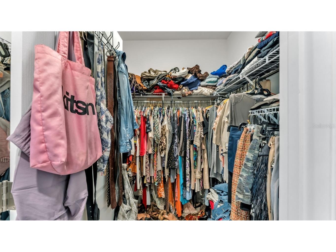 3612 Diving Dove Lane Bartow FL 33830 L4956684 image30