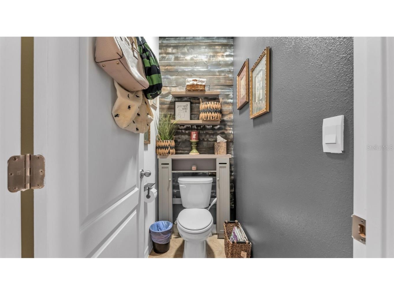 3612 Diving Dove Lane Bartow FL 33830 L4956684 image31