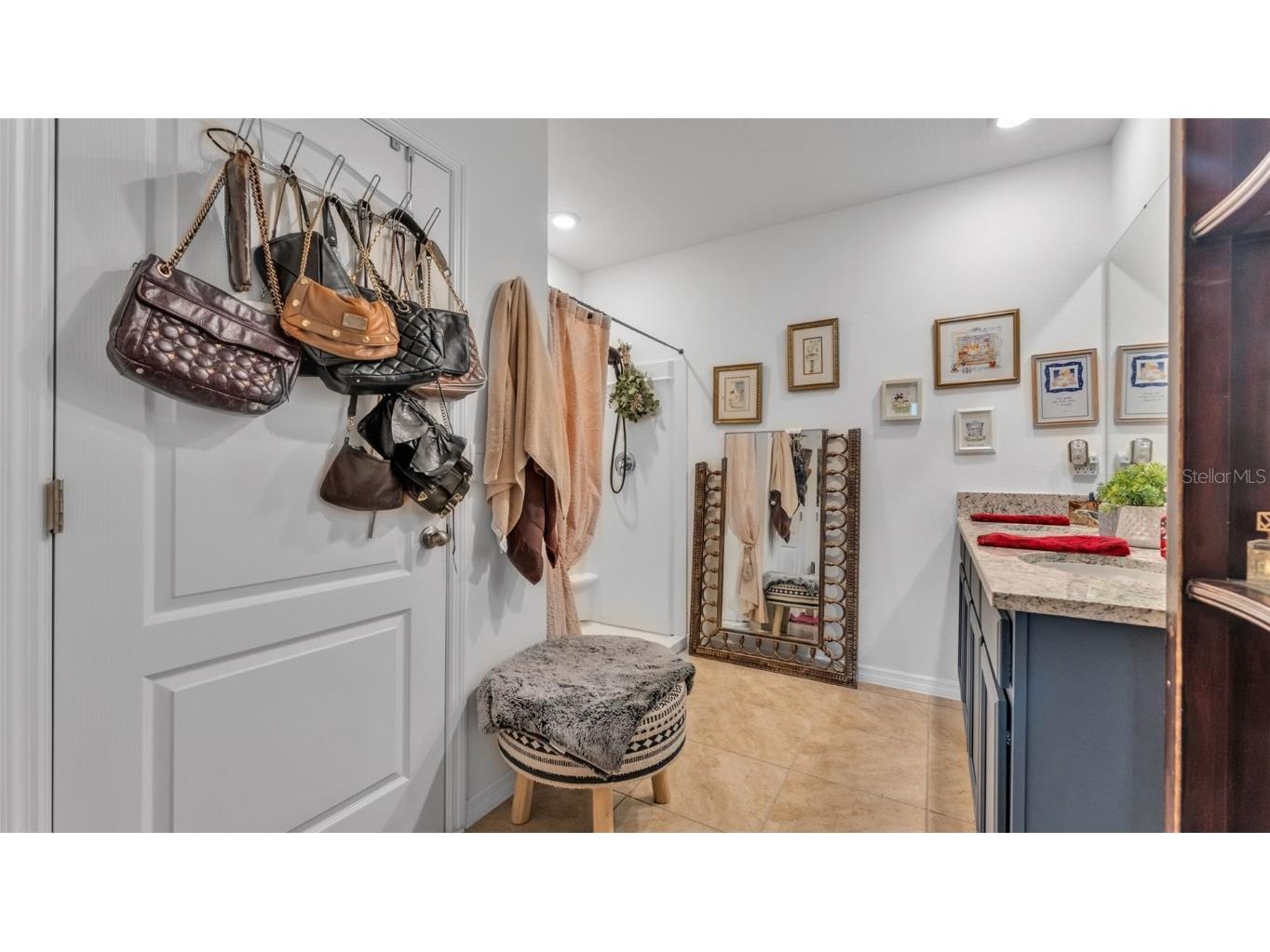 3612 Diving Dove Lane Bartow FL 33830 L4956684 image32