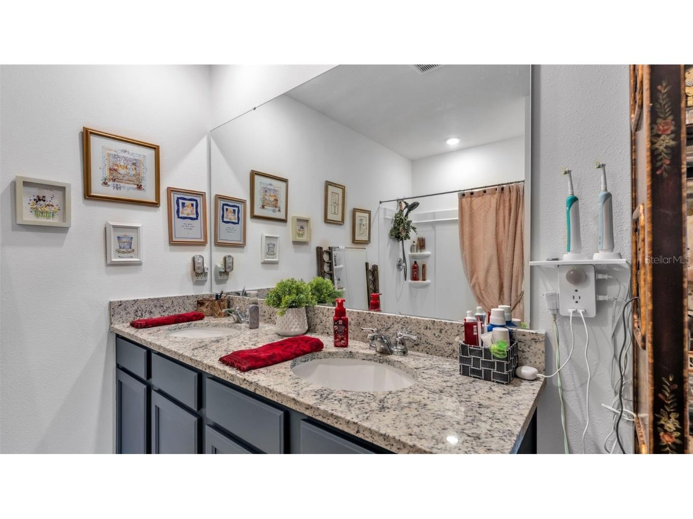 3612 Diving Dove Lane Bartow FL 33830 L4956684 image33