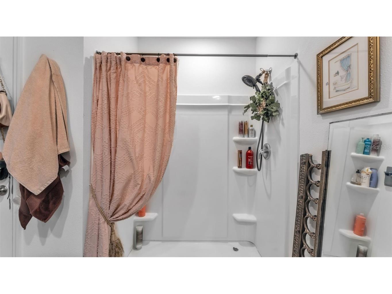 3612 Diving Dove Lane Bartow FL 33830 L4956684 image34