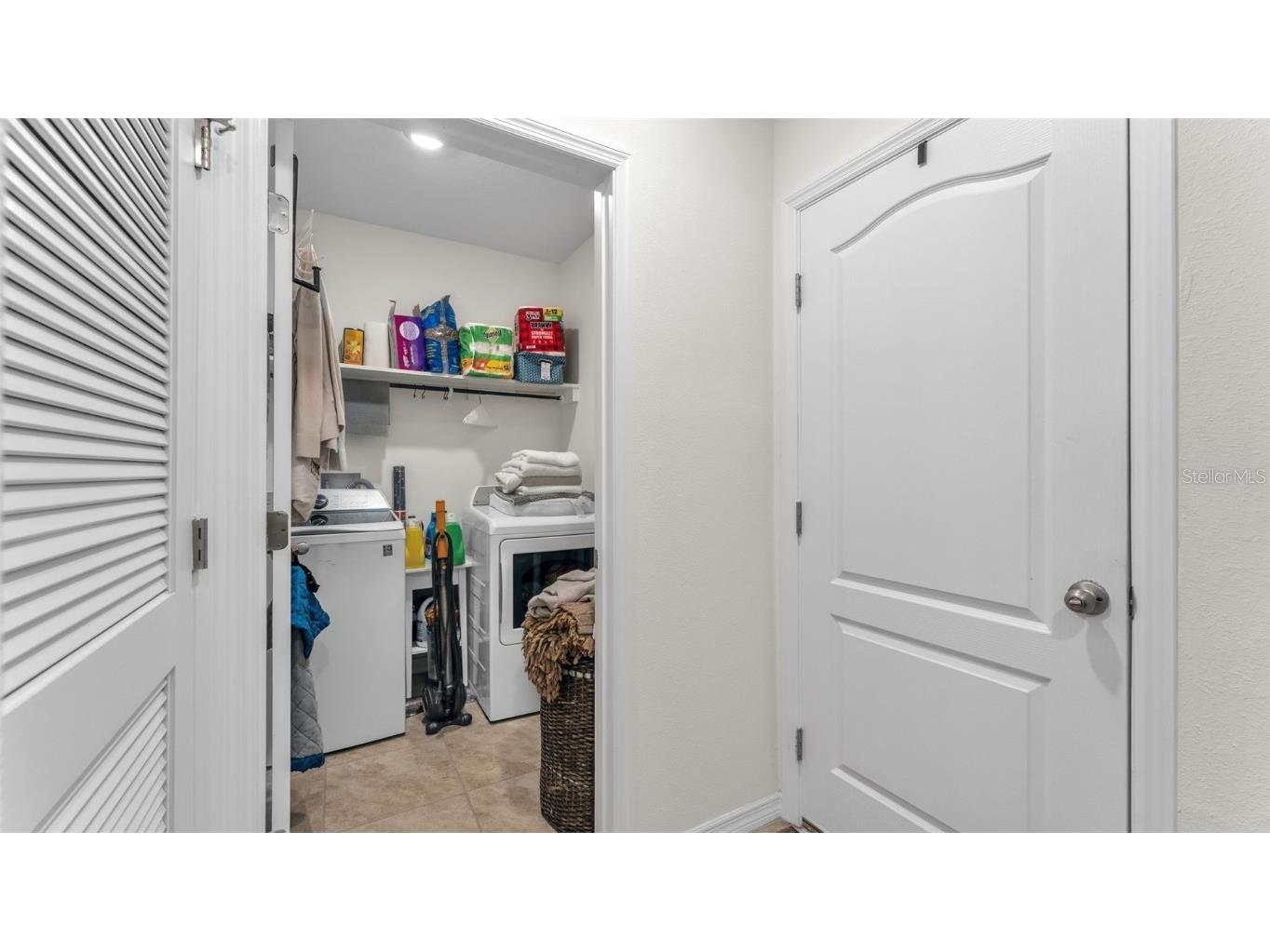 3612 Diving Dove Lane Bartow FL 33830 L4956684 image35