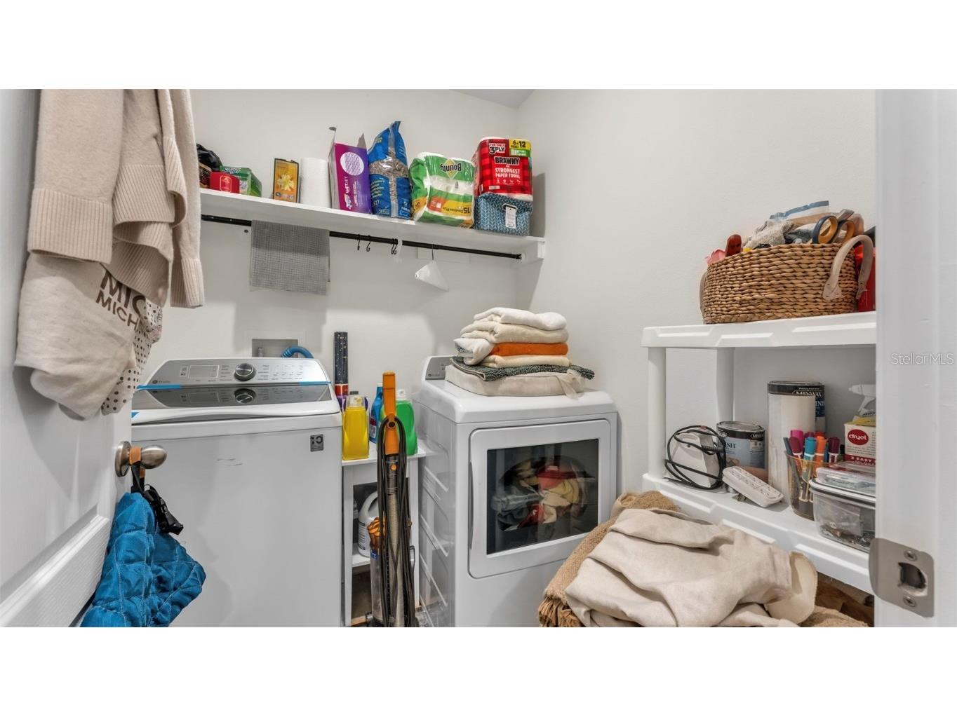 3612 Diving Dove Lane Bartow FL 33830 L4956684 image36