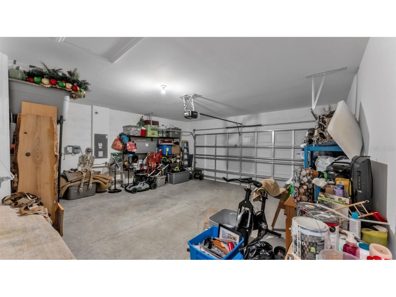 3612 Diving Dove Lane Bartow FL 33830 L4956684 image37