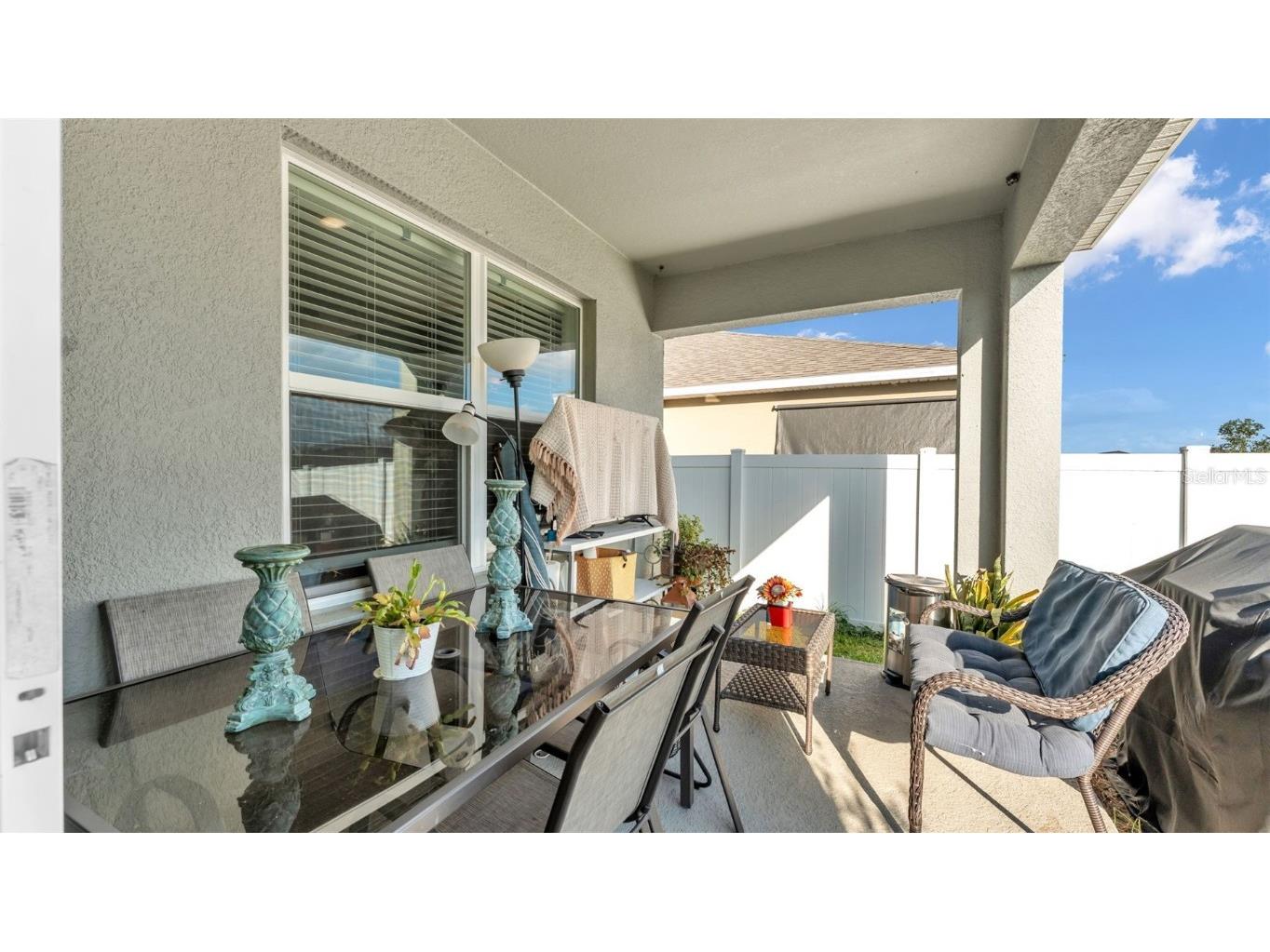 3612 Diving Dove Lane Bartow FL 33830 L4956684 image38