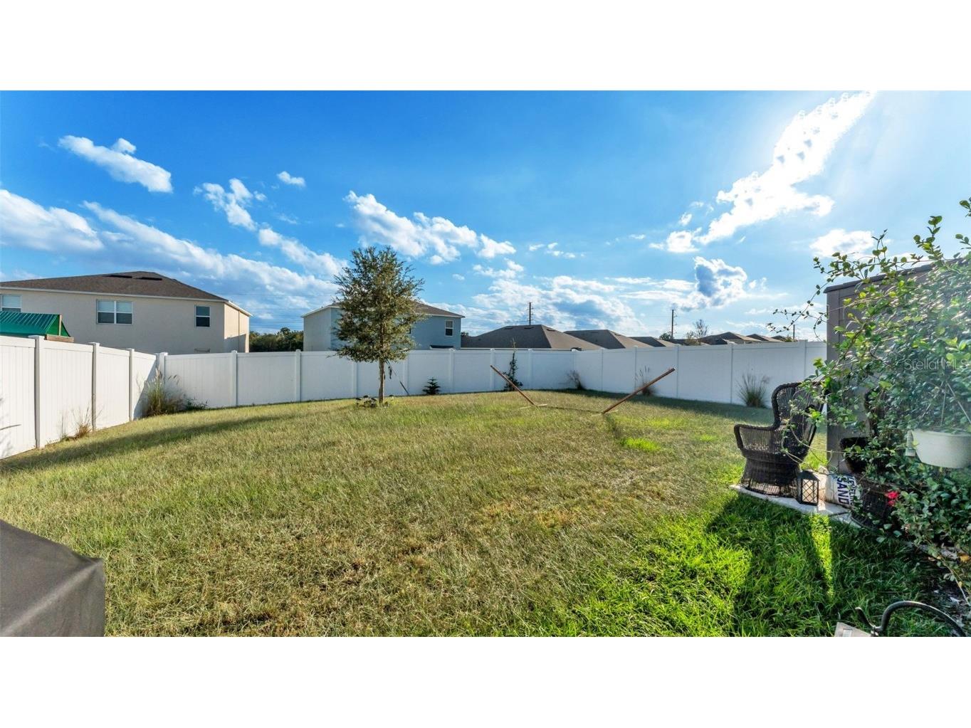 3612 Diving Dove Lane Bartow FL 33830 L4956684 image39