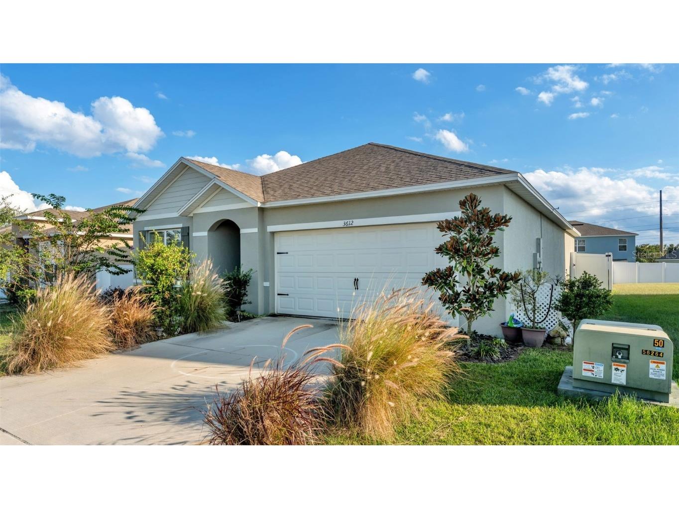 3612 Diving Dove Lane Bartow FL 33830 L4956684 image4