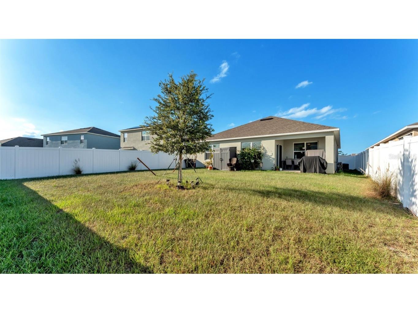 3612 Diving Dove Lane Bartow FL 33830 L4956684 image40