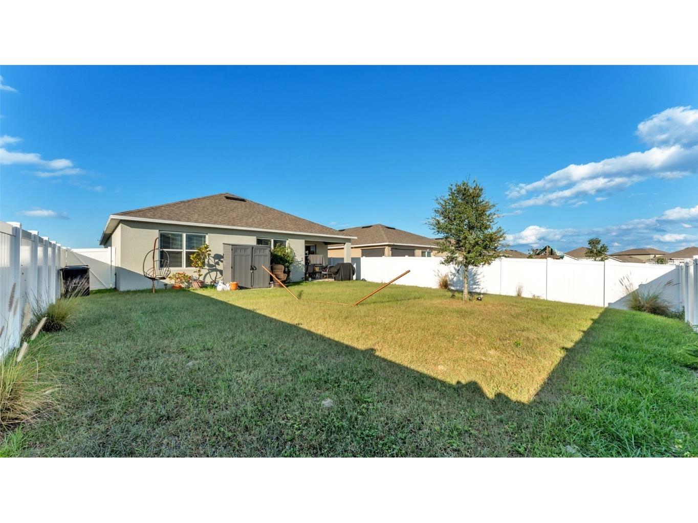 3612 Diving Dove Lane Bartow FL 33830 L4956684 image41