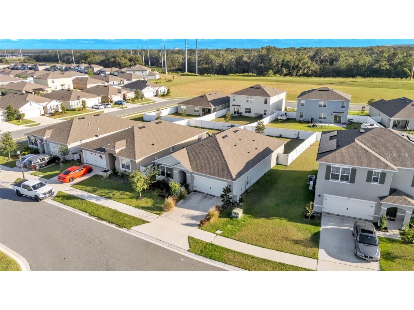 3612 Diving Dove Lane Bartow FL 33830 L4956684 image42