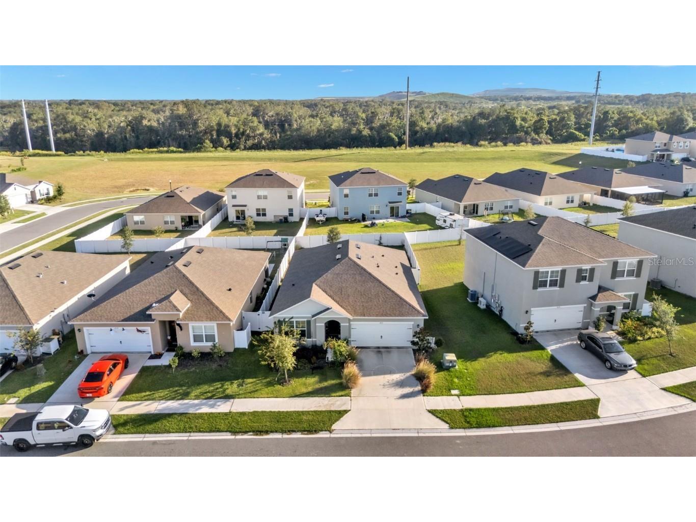 3612 Diving Dove Lane Bartow FL 33830 L4956684 image43