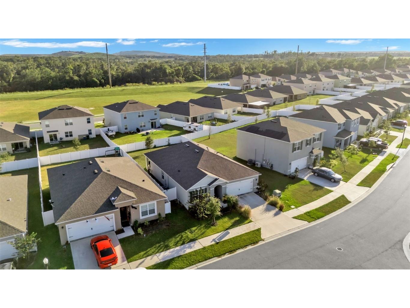 3612 Diving Dove Lane Bartow FL 33830 L4956684 image44