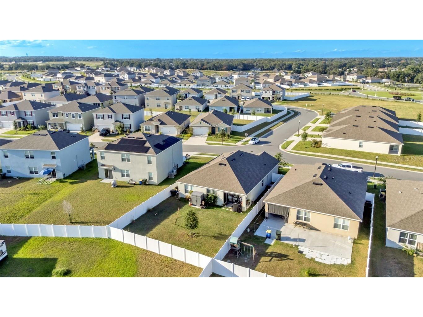 3612 Diving Dove Lane Bartow FL 33830 L4956684 image45