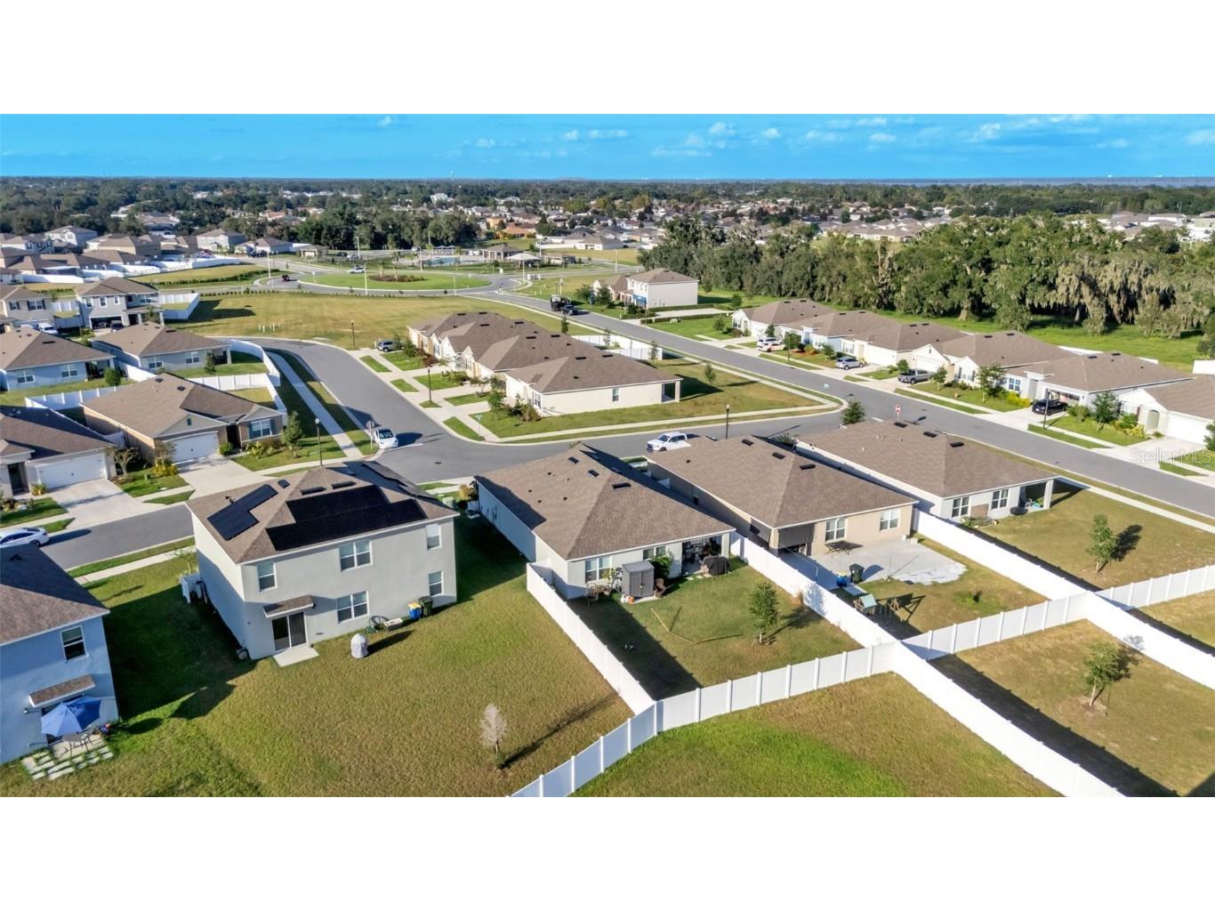 3612 Diving Dove Lane Bartow FL 33830 L4956684 image46