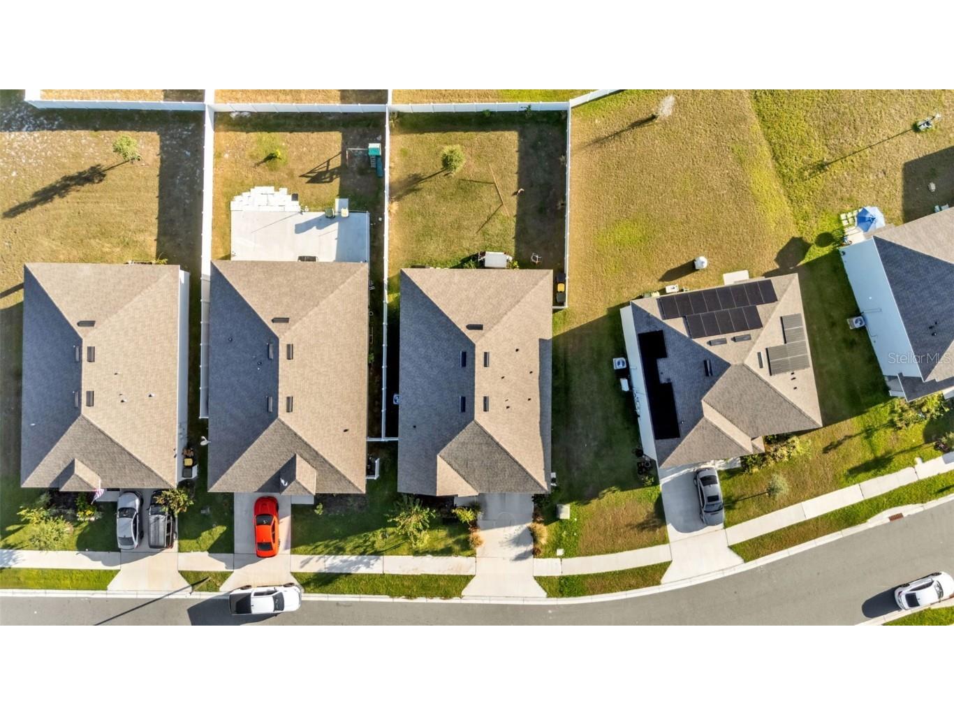 3612 Diving Dove Lane Bartow FL 33830 L4956684 image47