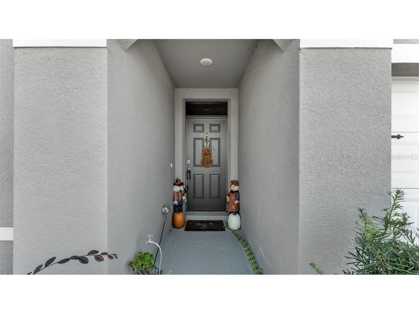 3612 Diving Dove Lane Bartow FL 33830 L4956684 image5