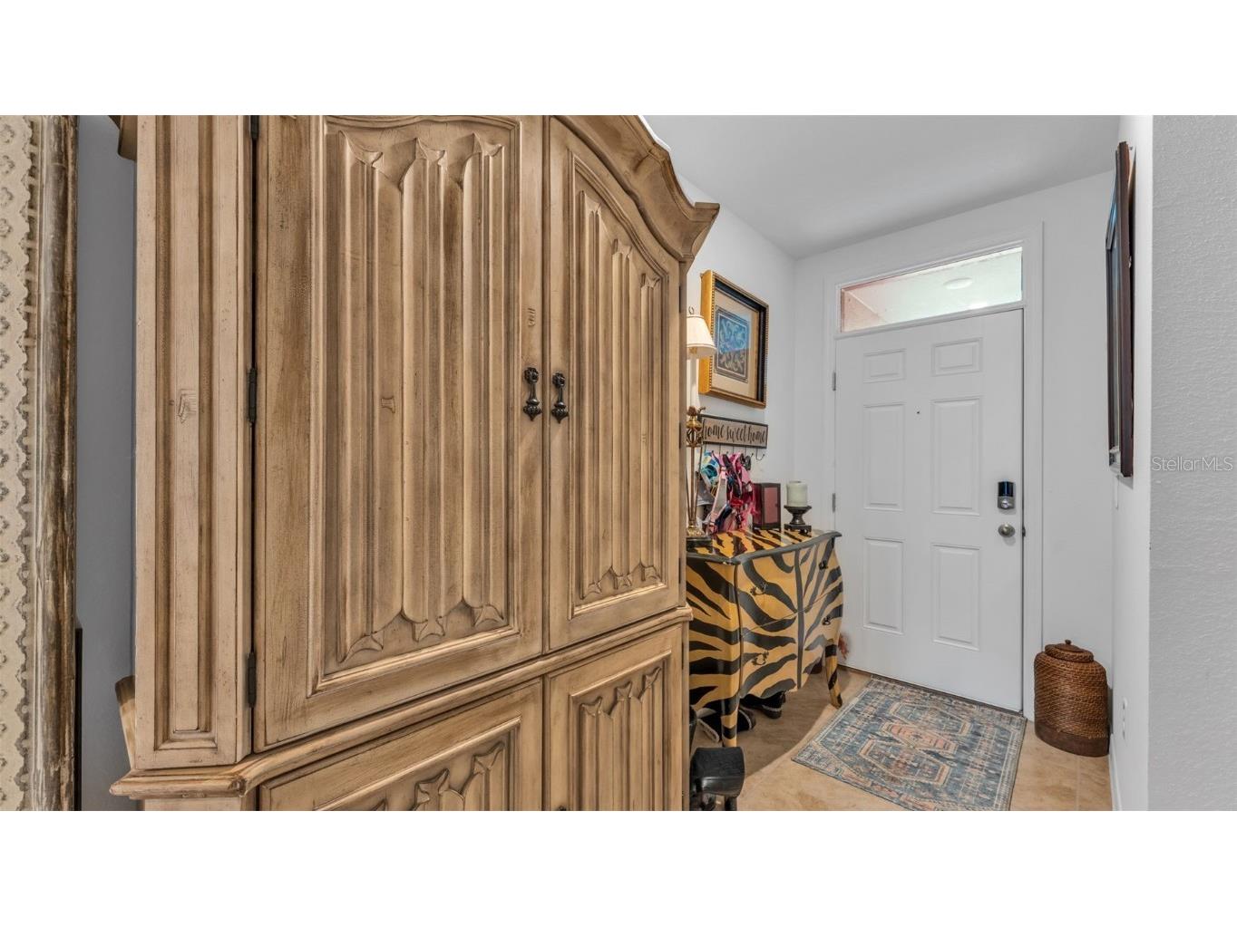 3612 Diving Dove Lane Bartow FL 33830 L4956684 image6