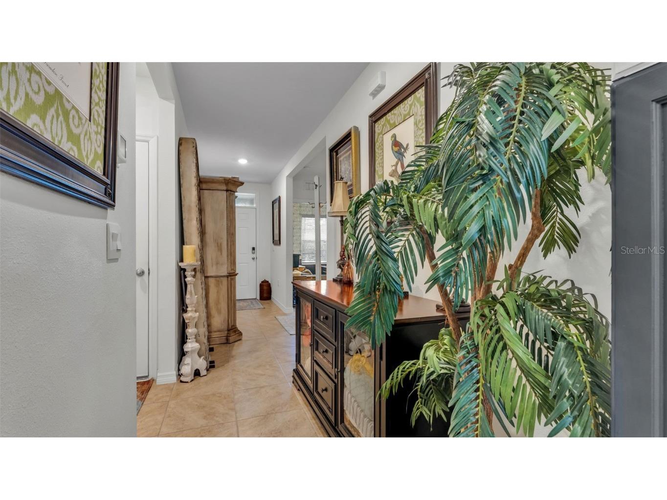 3612 Diving Dove Lane Bartow FL 33830 L4956684 image7