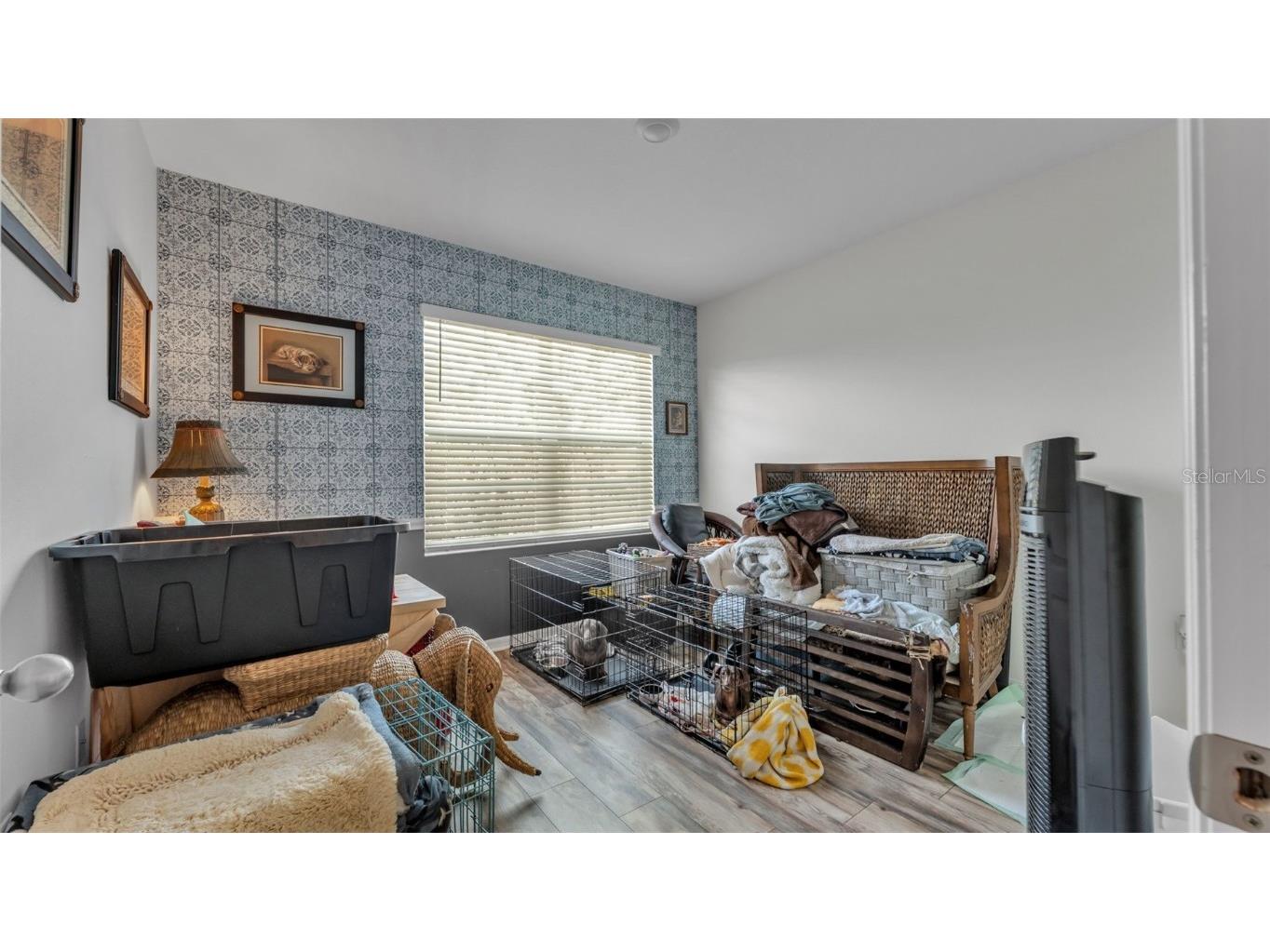 3612 Diving Dove Lane Bartow FL 33830 L4956684 image8