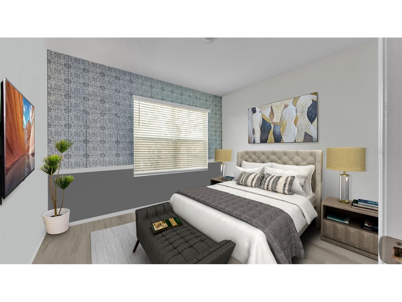 3612 Diving Dove Lane Bartow FL 33830 L4956684 image9