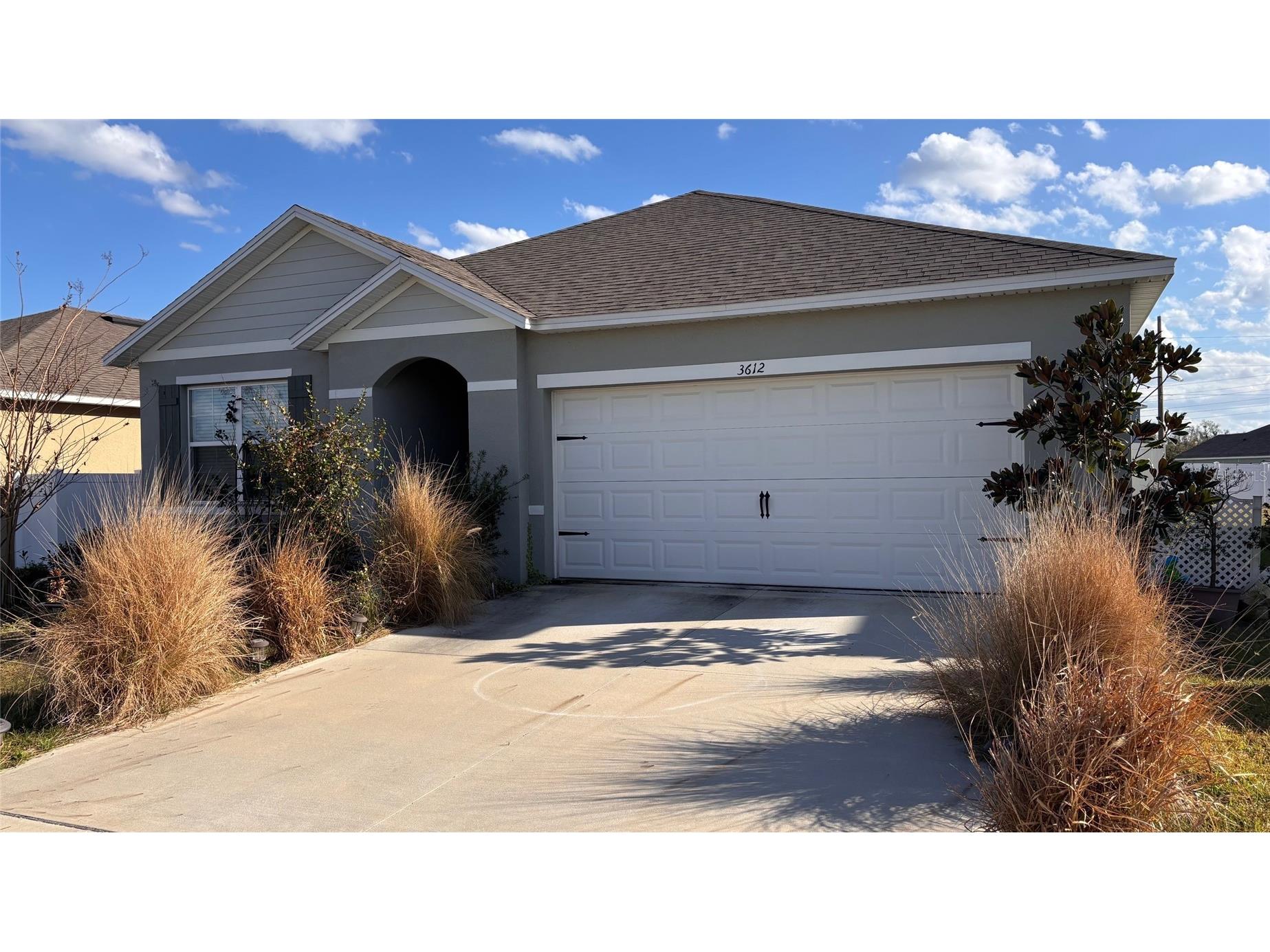 3612 Diving Dove Lane Bartow FL 33830 O6387219 image1