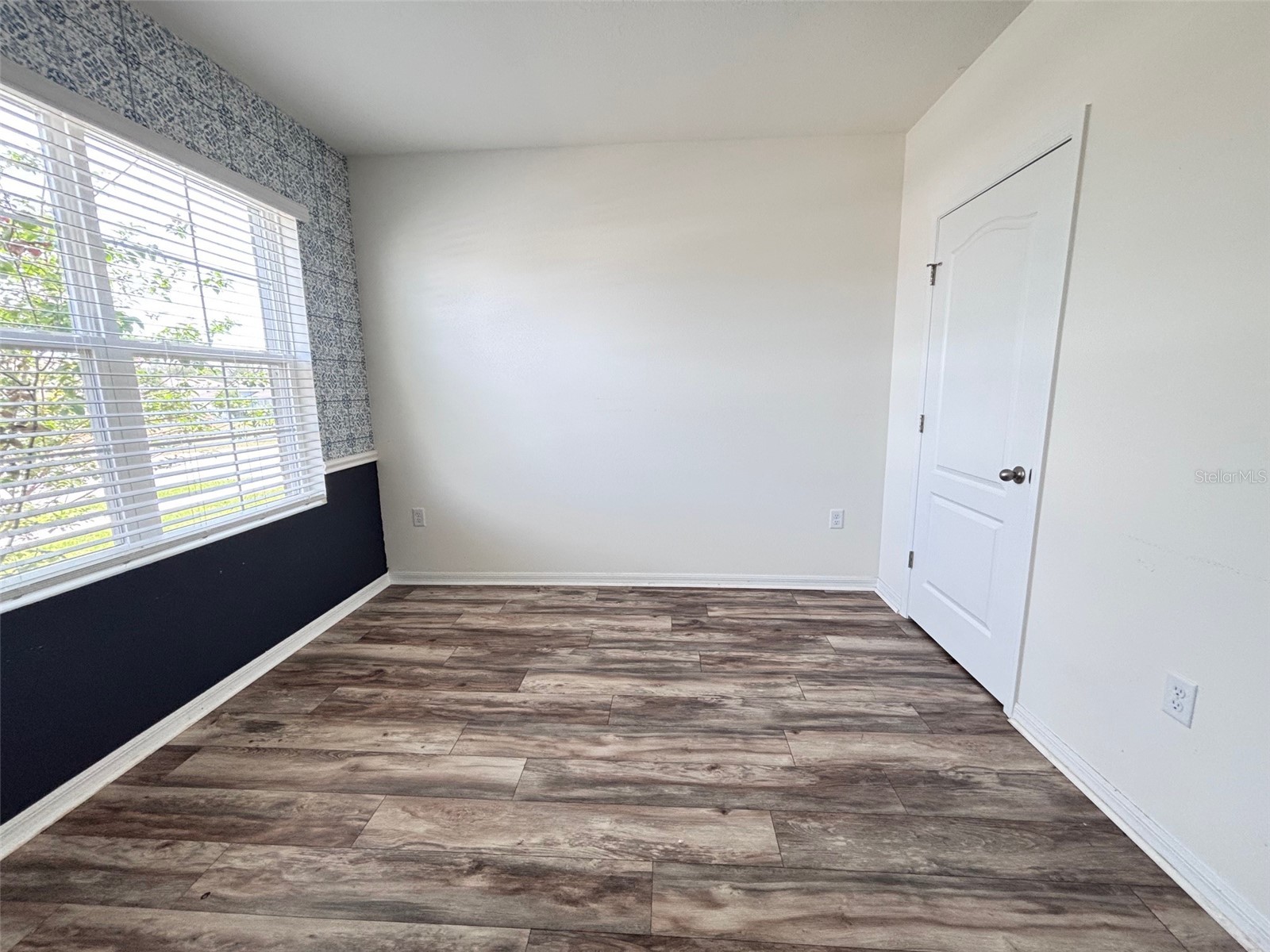 3612 Diving Dove Lane Bartow FL 33830 O6387219 image10