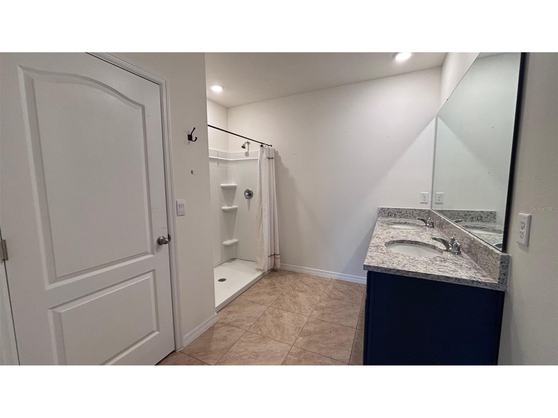 3612 Diving Dove Lane Bartow FL 33830 O6387219 image11