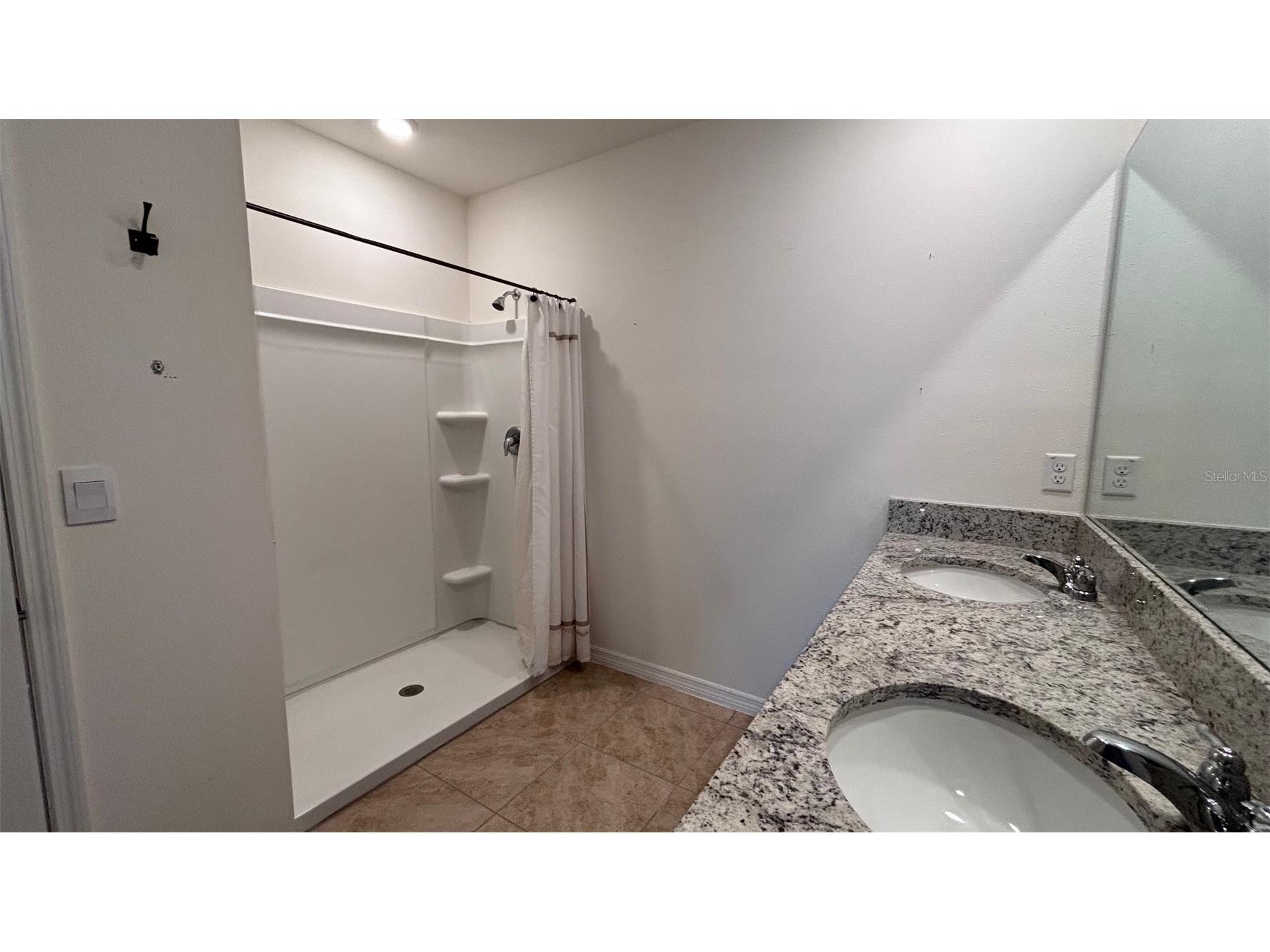 3612 Diving Dove Lane Bartow FL 33830 O6387219 image12