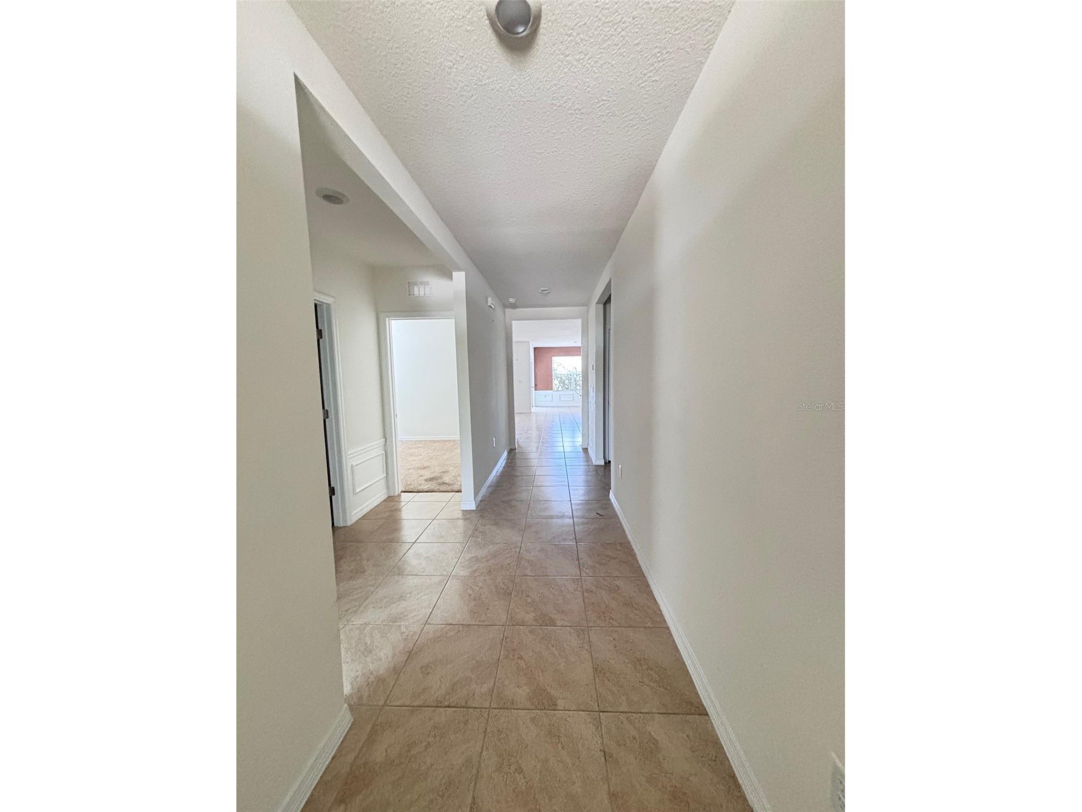 3612 Diving Dove Lane Bartow FL 33830 O6387219 image13