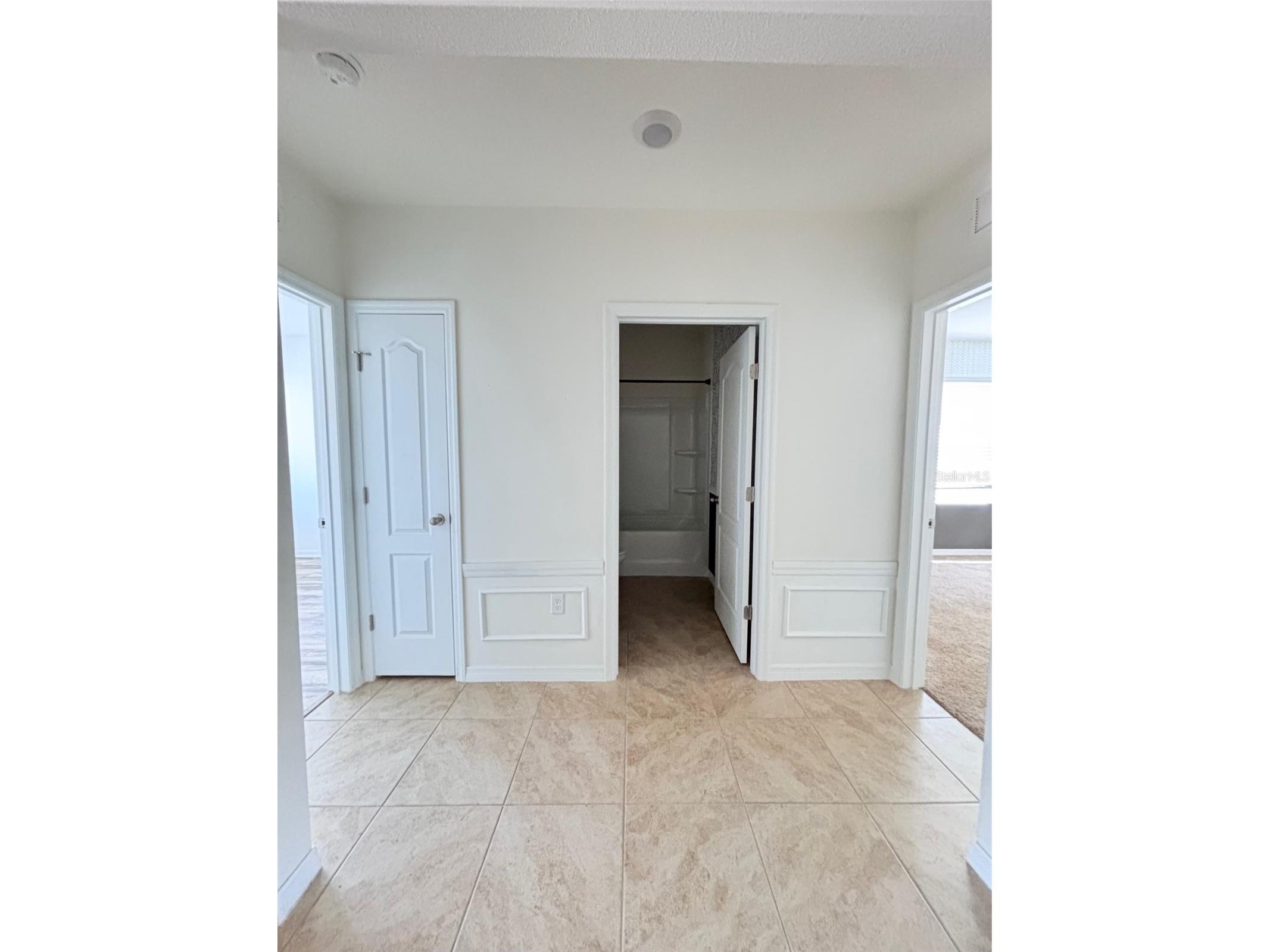 3612 Diving Dove Lane Bartow FL 33830 O6387219 image14