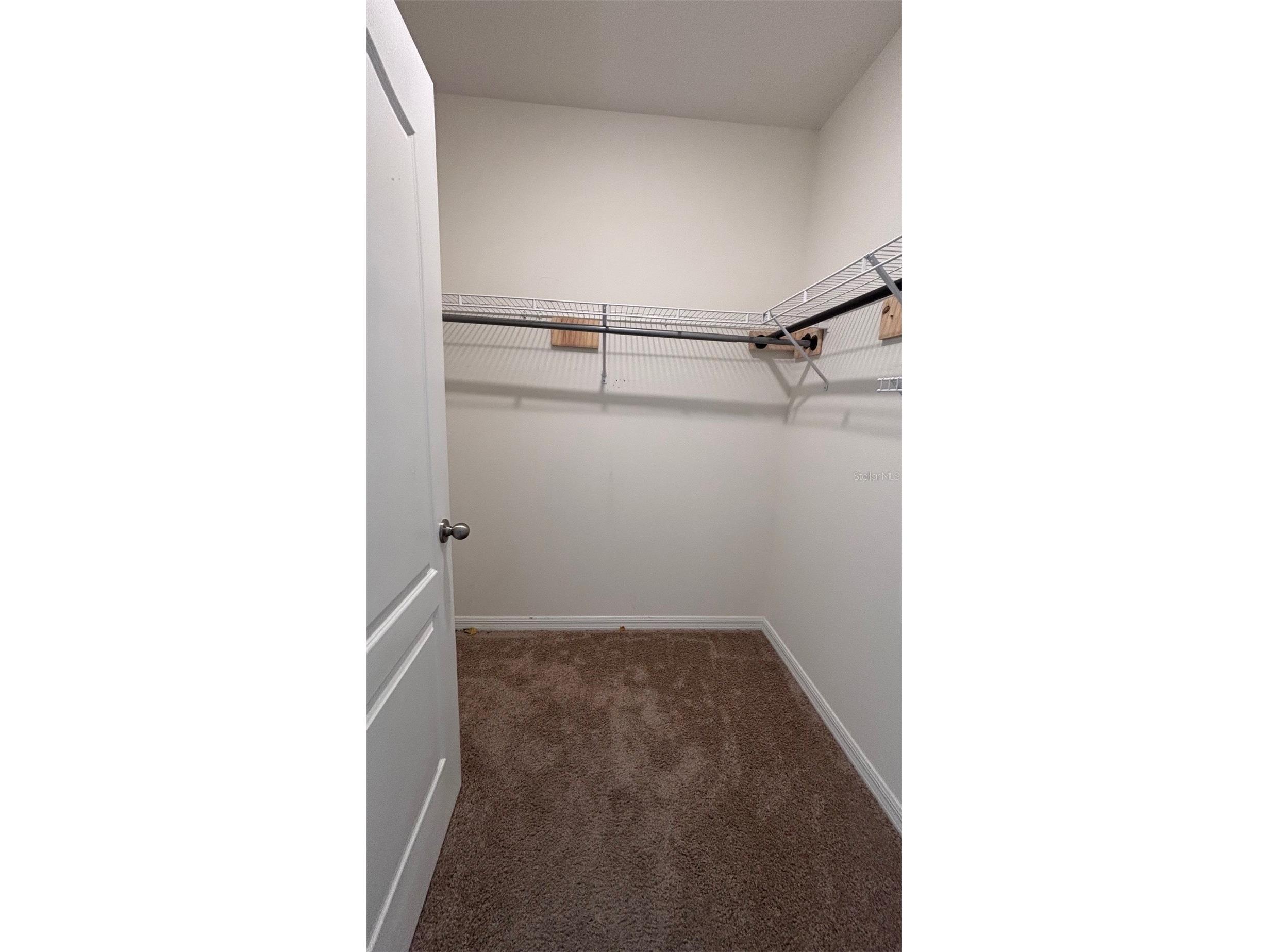 3612 Diving Dove Lane Bartow FL 33830 O6387219 image15