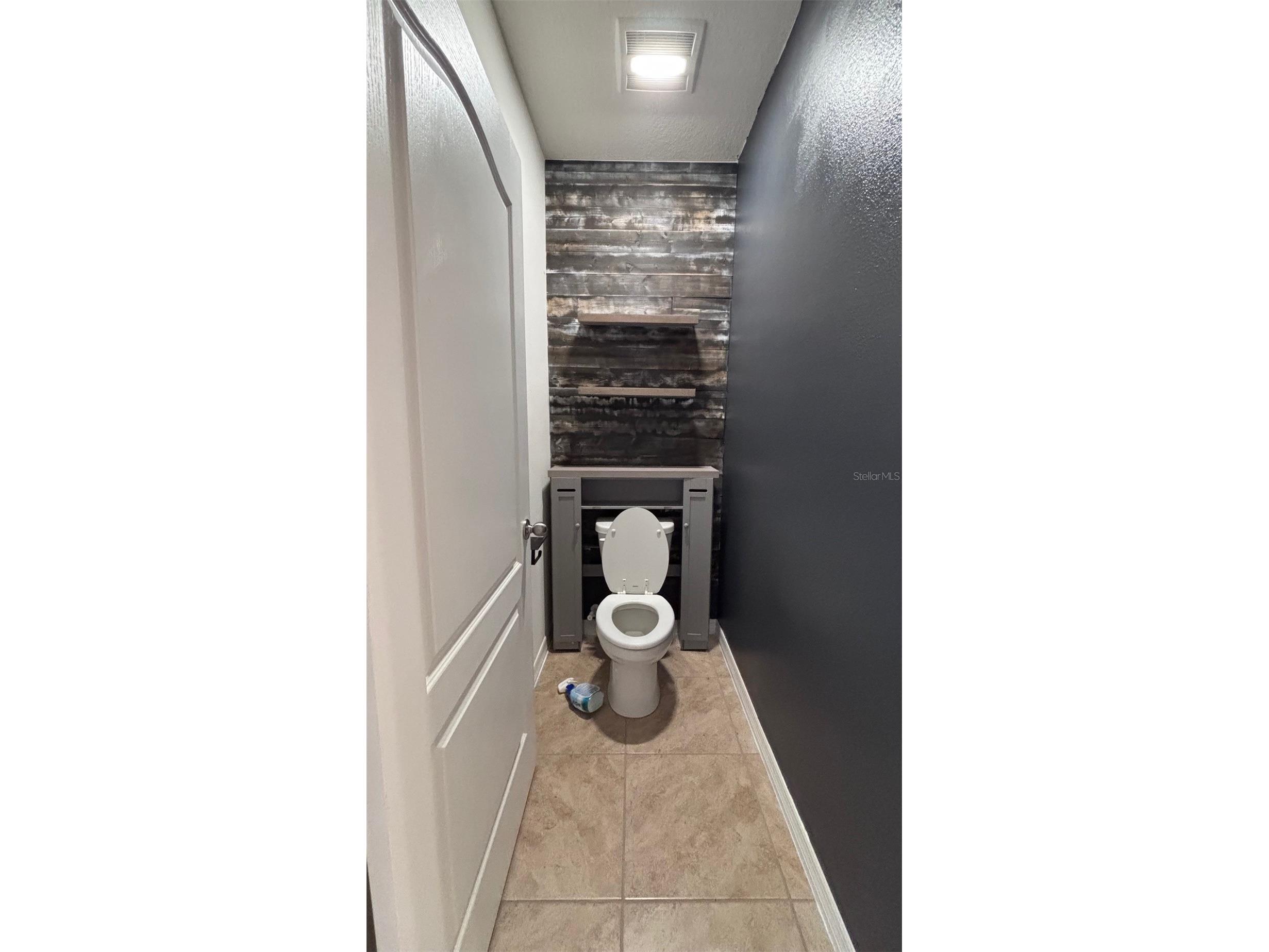 3612 Diving Dove Lane Bartow FL 33830 O6387219 image16