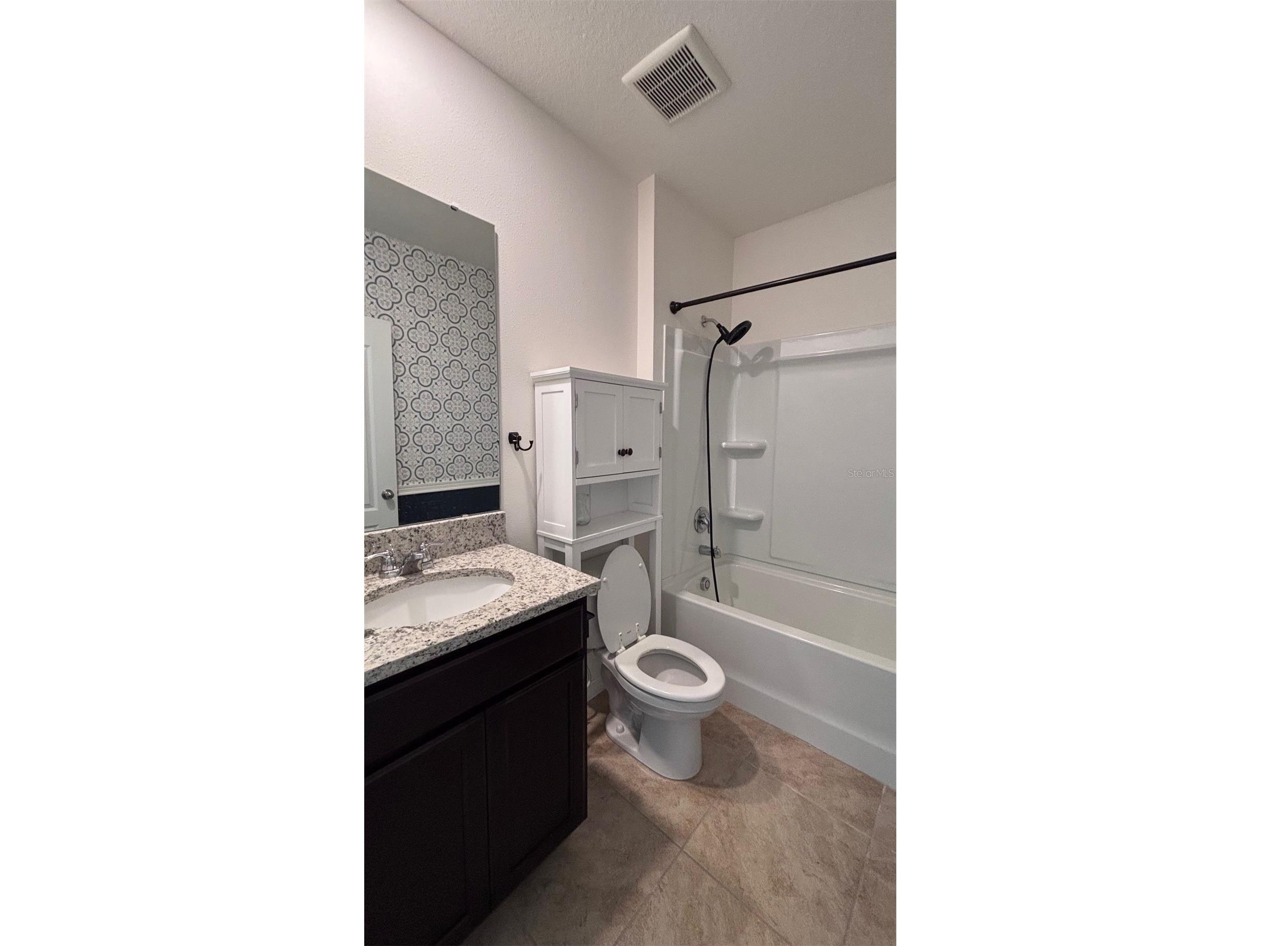 3612 Diving Dove Lane Bartow FL 33830 O6387219 image17