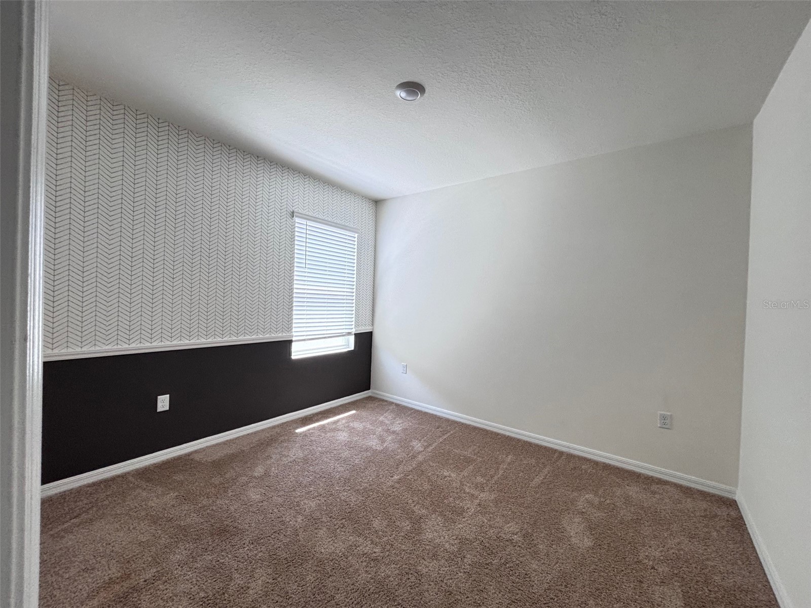 3612 Diving Dove Lane Bartow FL 33830 O6387219 image18