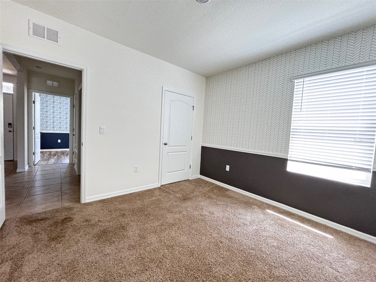 3612 Diving Dove Lane Bartow FL 33830 O6387219 image19