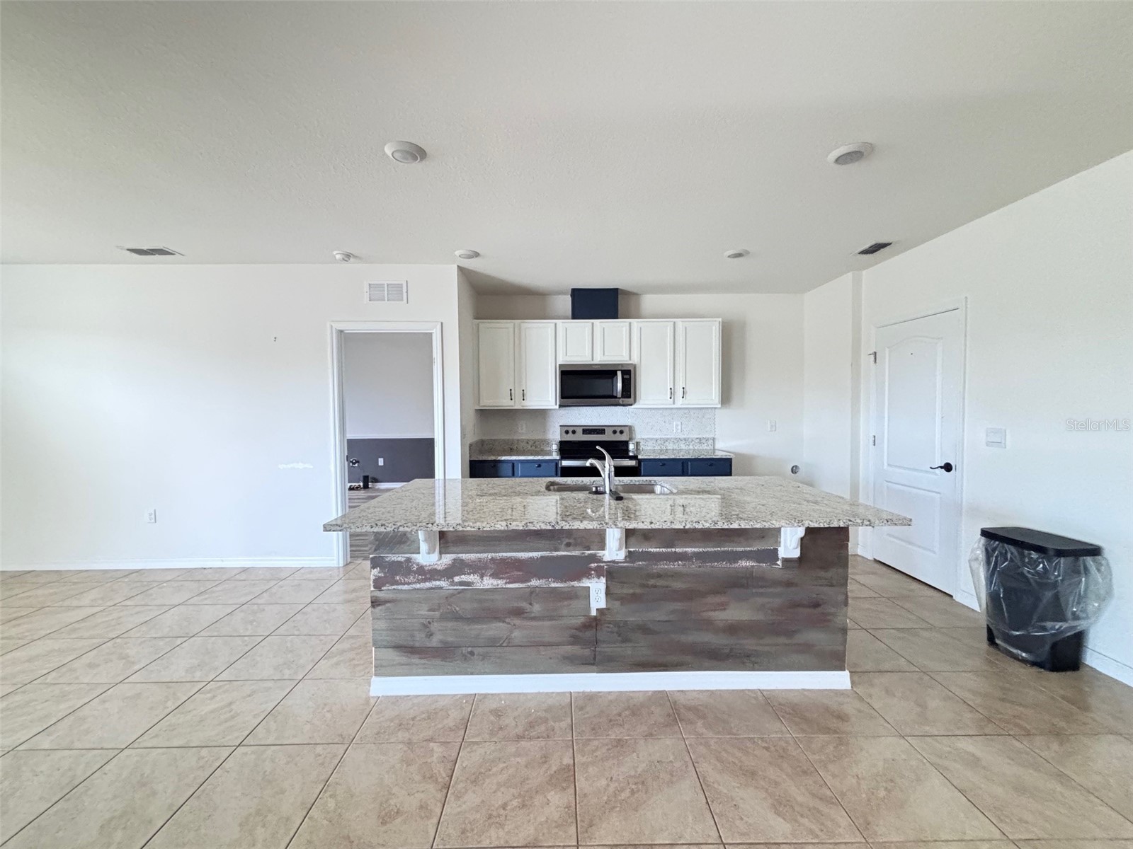 3612 Diving Dove Lane Bartow FL 33830 O6387219 image2