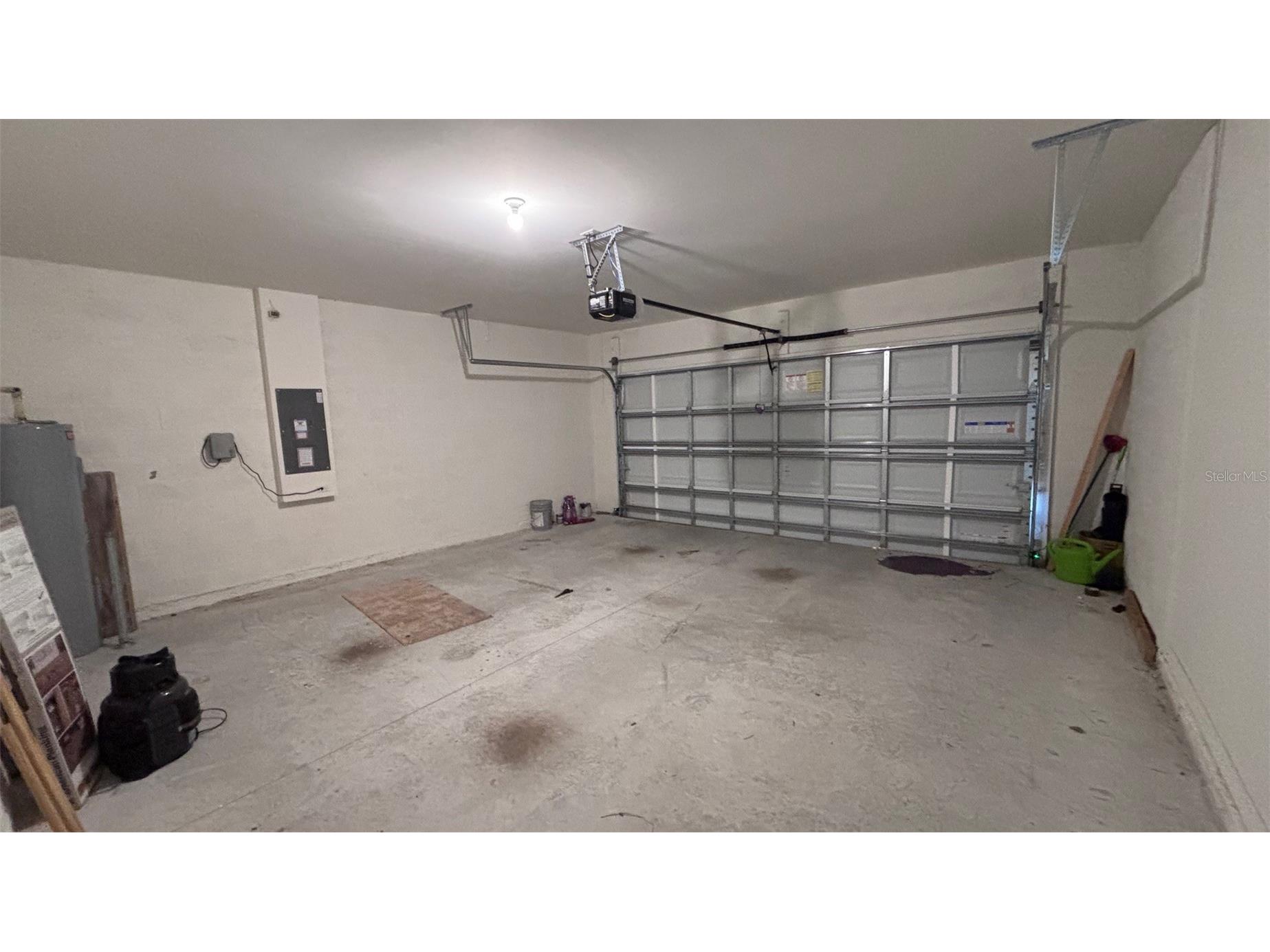 3612 Diving Dove Lane Bartow FL 33830 O6387219 image20