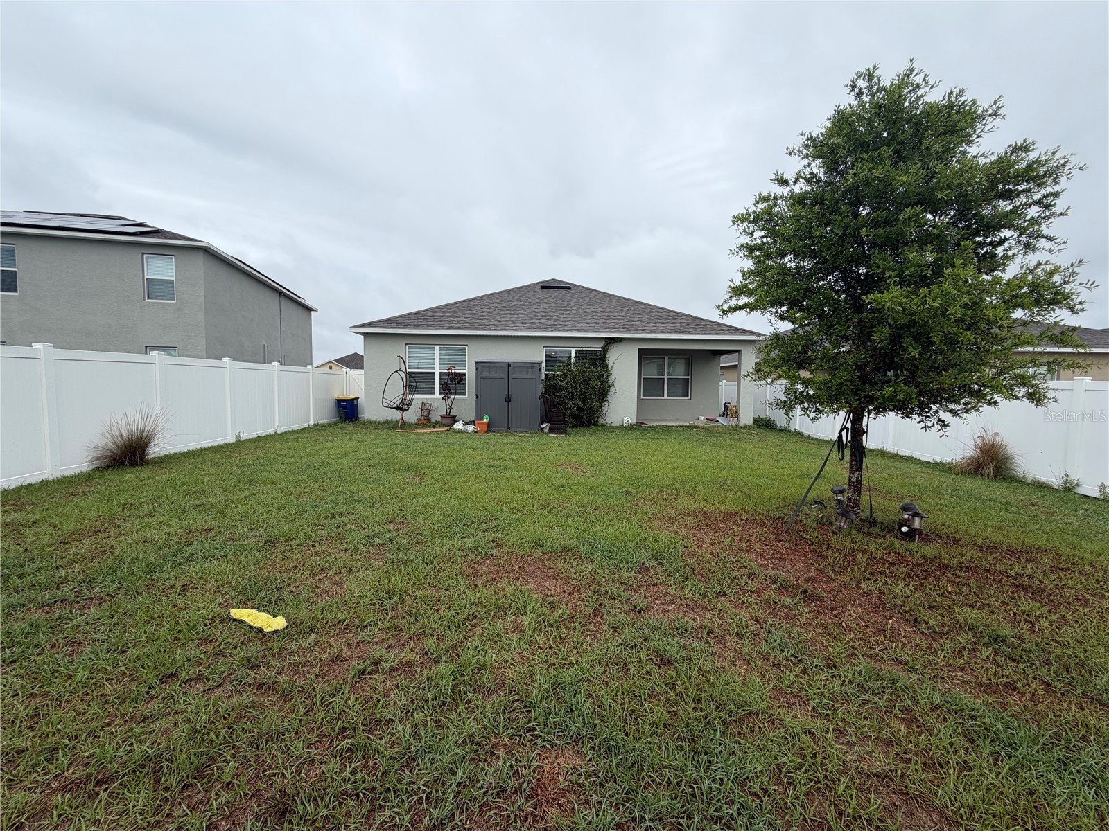 3612 Diving Dove Lane Bartow FL 33830 O6387219 image21