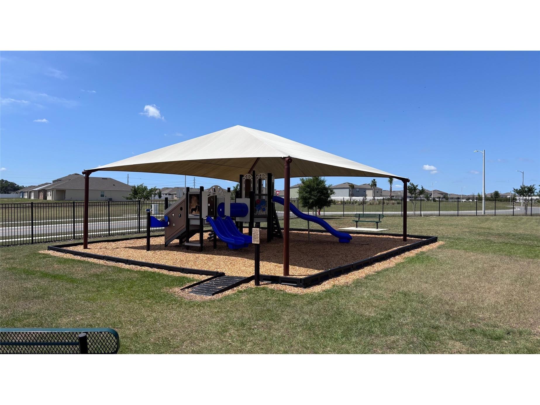 3612 Diving Dove Lane Bartow FL 33830 O6387219 image22