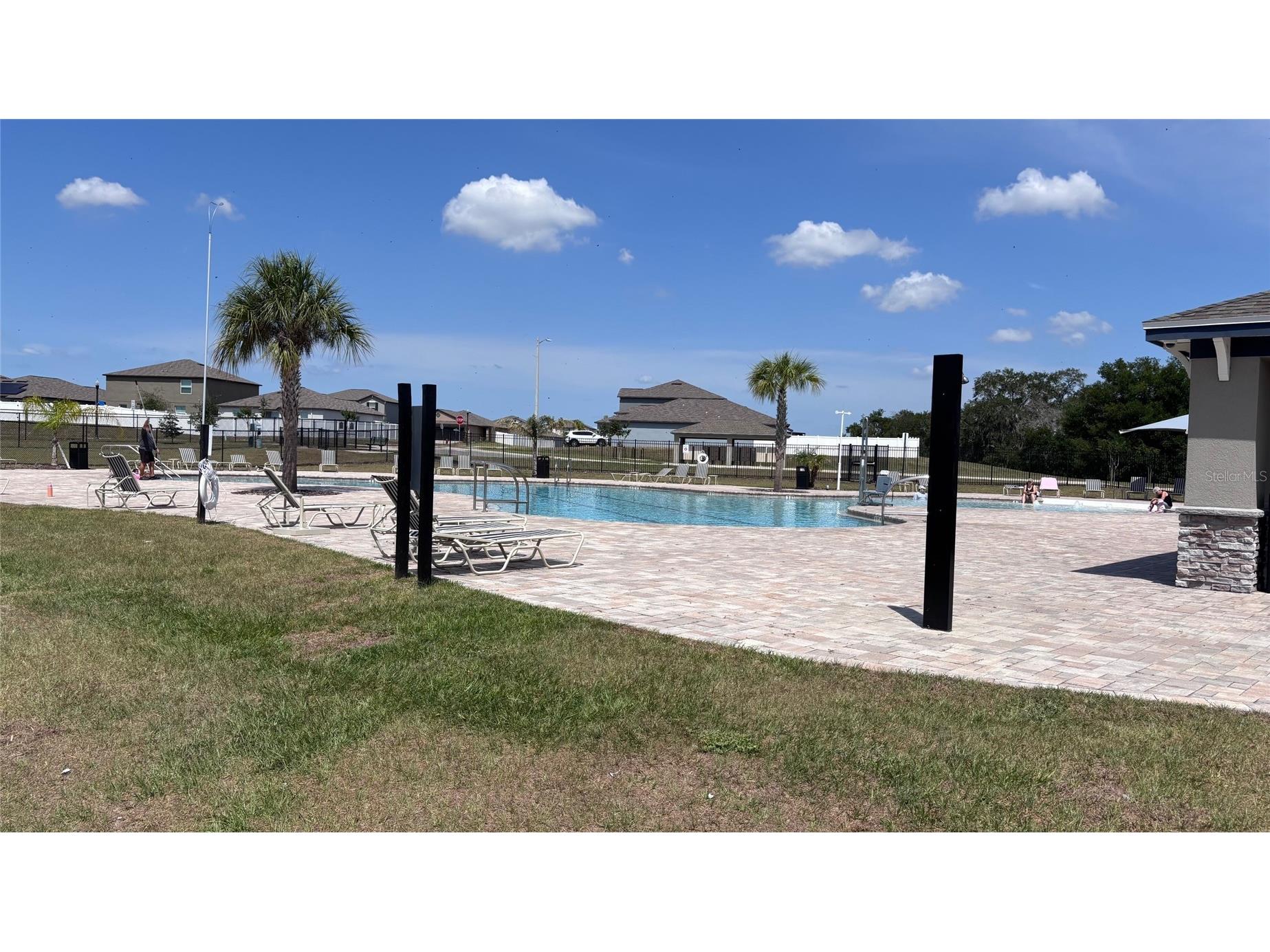 3612 Diving Dove Lane Bartow FL 33830 O6387219 image23